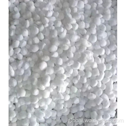 Ammonium Sulphate Fertilizer Fertilizer (N) 21% Ammonium Sulphate Granular Factory